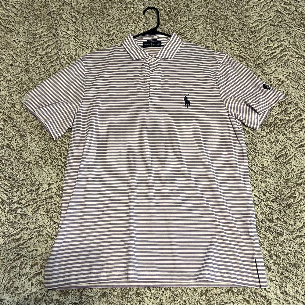 Polo Ralph Lauren Golf shirt